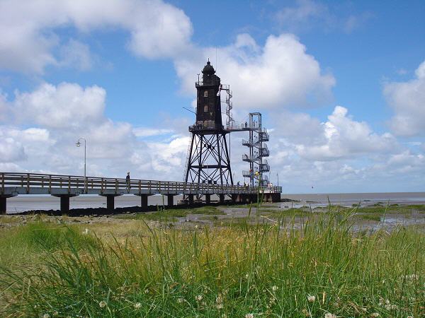 Nordsee