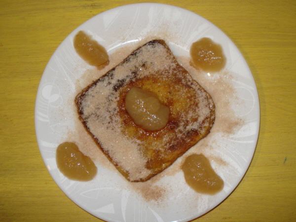 Armer Ritter