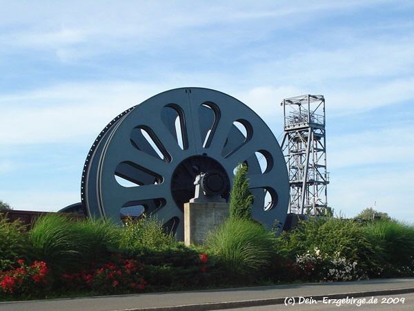 Sehenswürdigkeiten Attraktionen ...