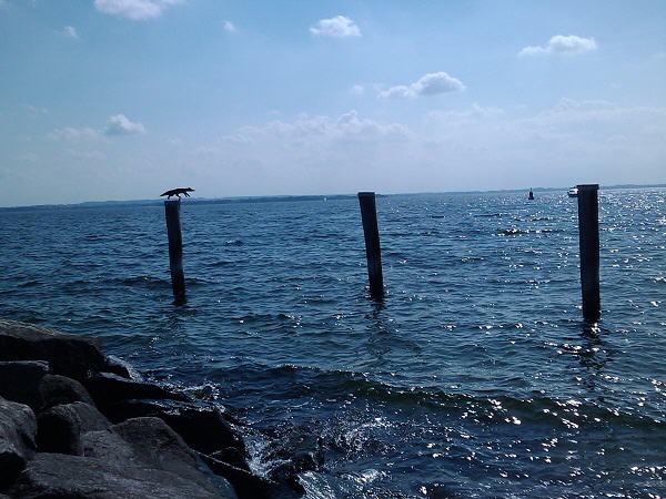 Ostsee
