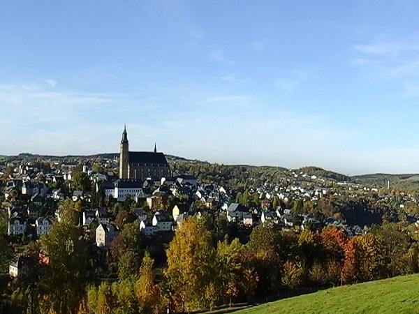 Deutschland