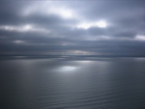 Fehmarn