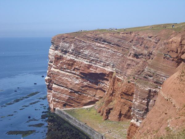 Helgoland