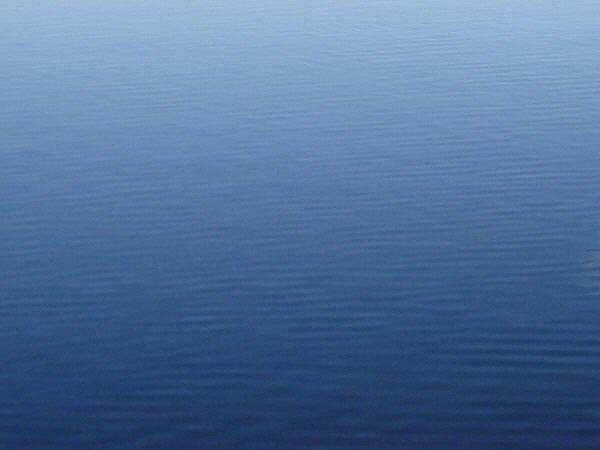 Wasser
