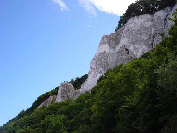 Rügen
