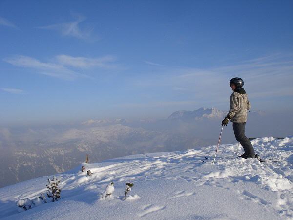 Tirol