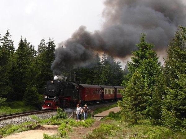Harz