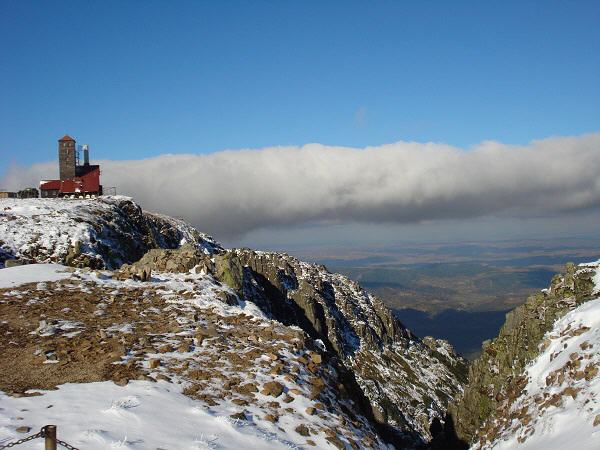 Riesengebirge