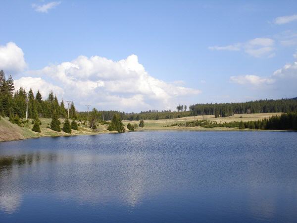 Tschechien