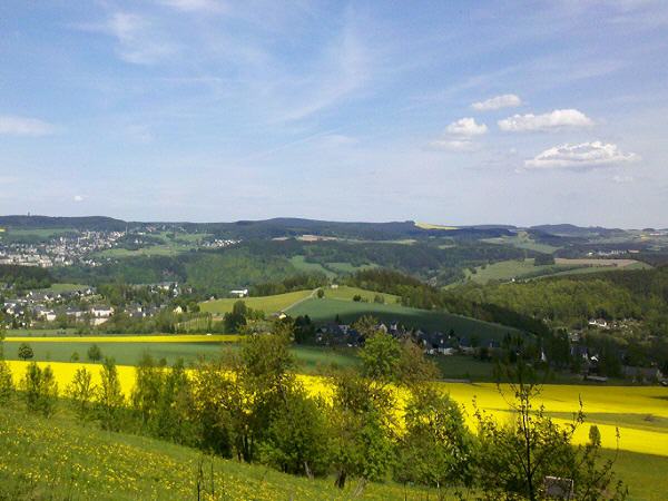 Deutschland